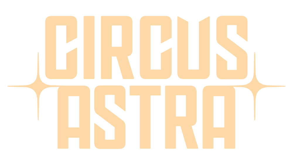 Circus Astra